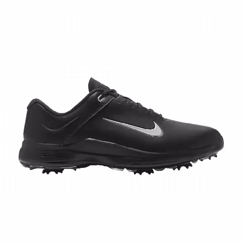 Nike Air Zoom Tiger Woods '20 Wide 'Black'