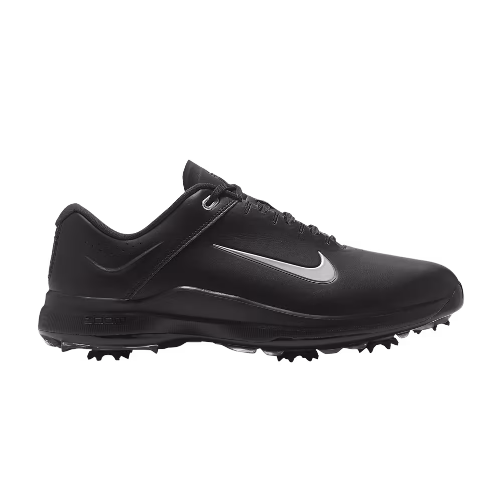 Nike Air Zoom Tiger Woods Black