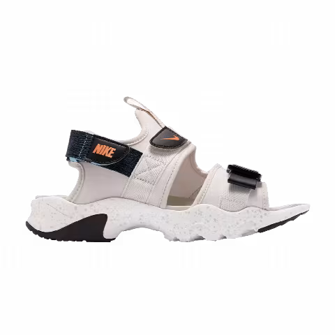 Nike Wmns Canyon Sandal 'Sand Mango'