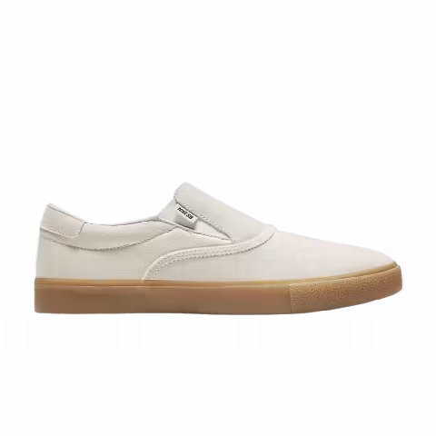 Nike Zoom Verona Slip SB 'Summit White Gum'