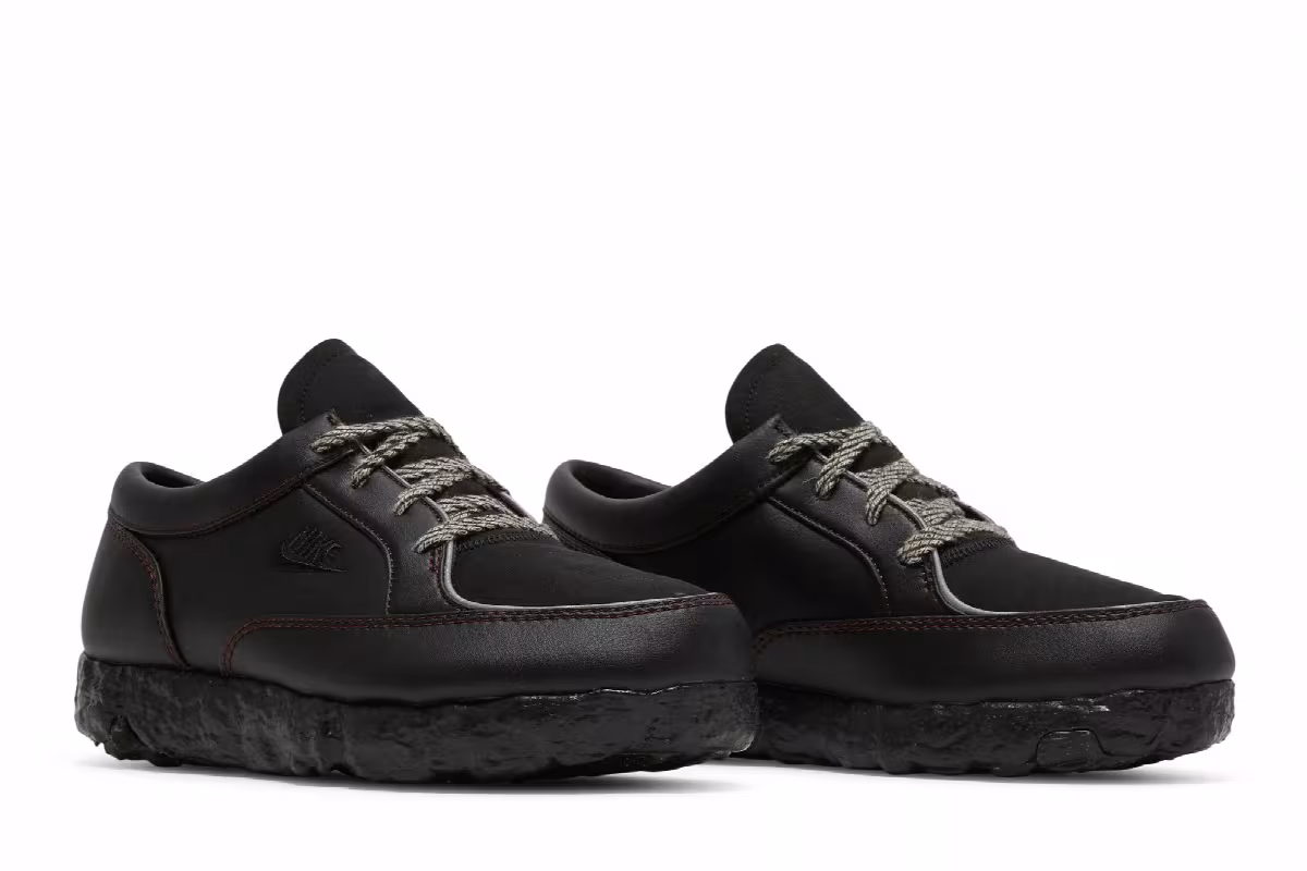 Nike BE-DO-WIN SP Around The World, view 9
