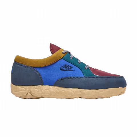 Nike BE-DO-WIN SP 'Hyper Royal'