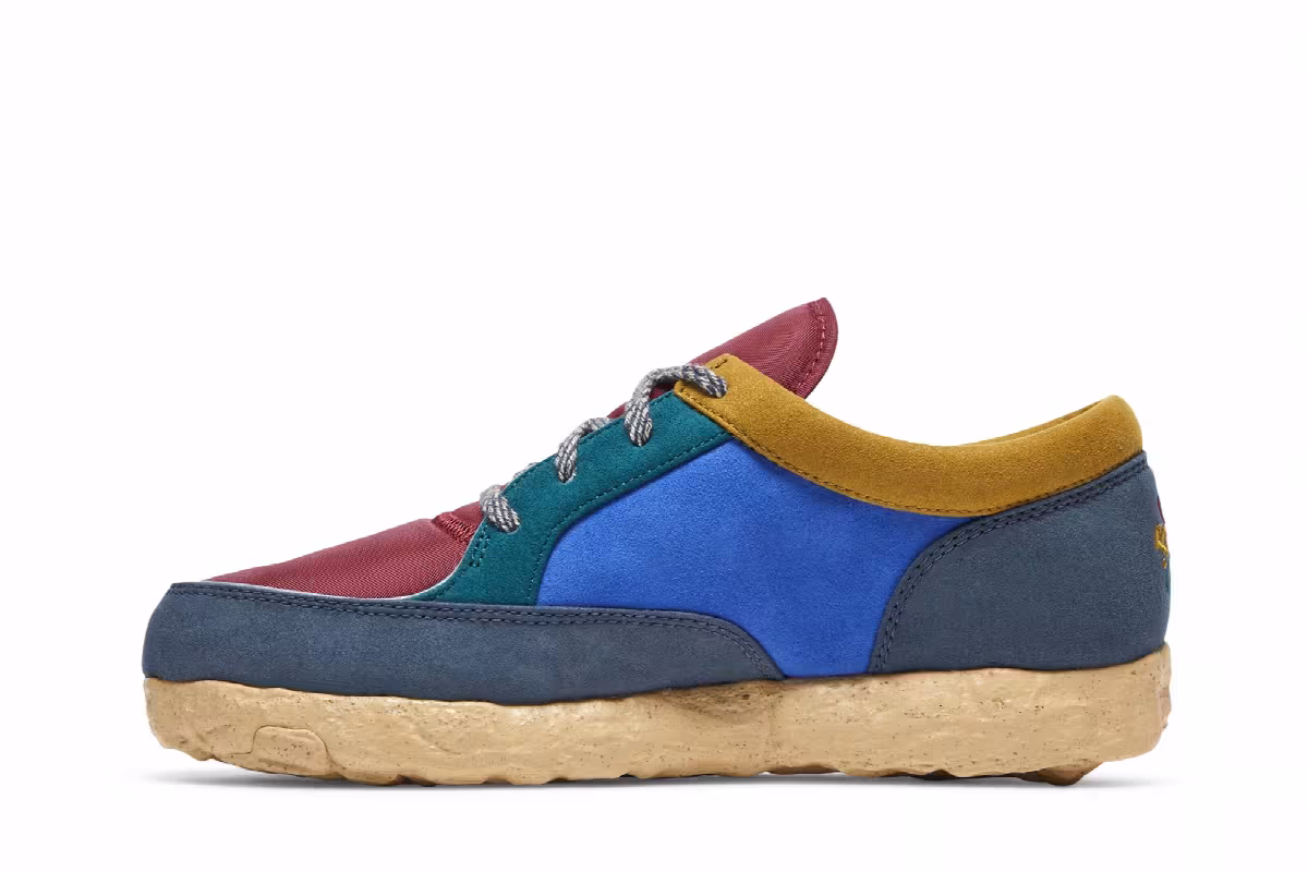Nike BE-DO-WIN SP MuHyper Royal, view 4