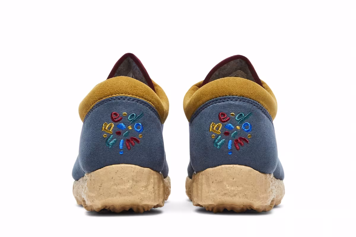 Nike BE-DO-WIN SP MuHyper Royal, view 7