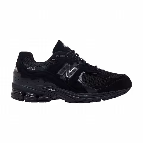 New Balance 2002R 'Protection Pack - Black'
