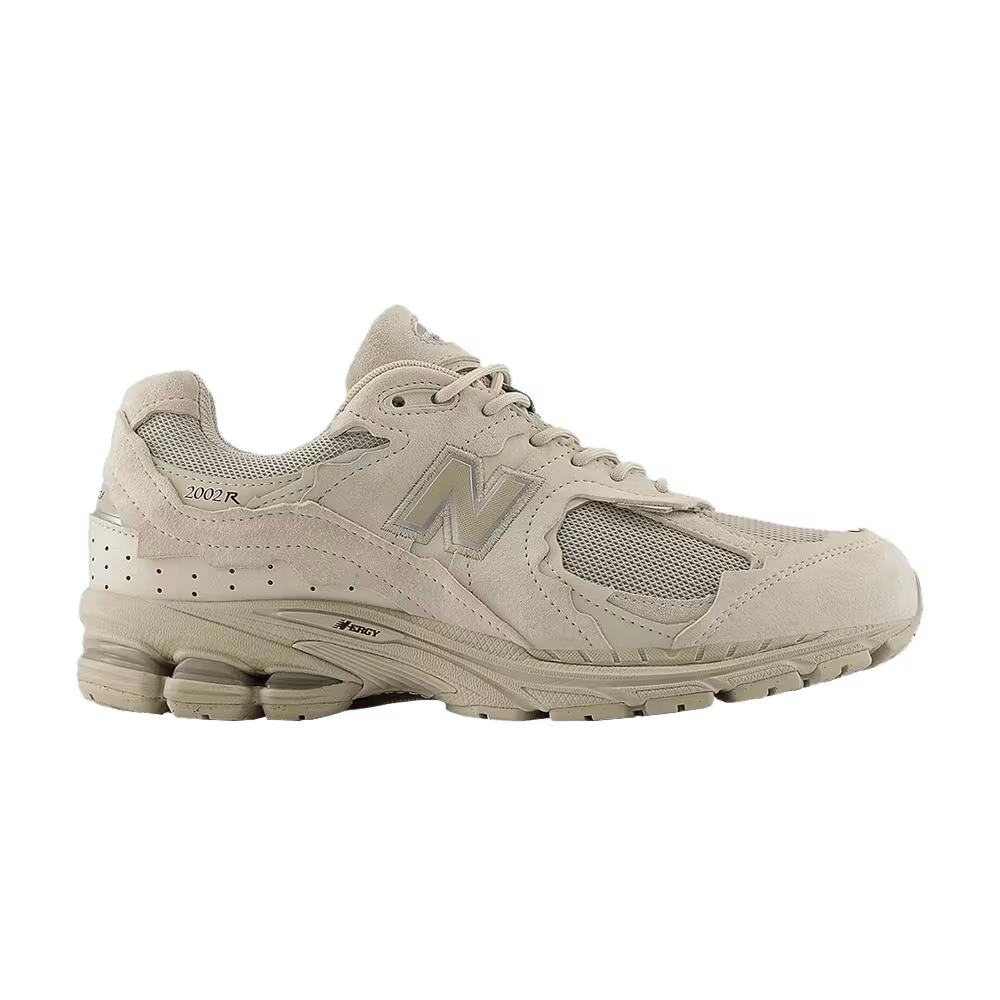 New Balance 2002R Protection Pack - Shipyard