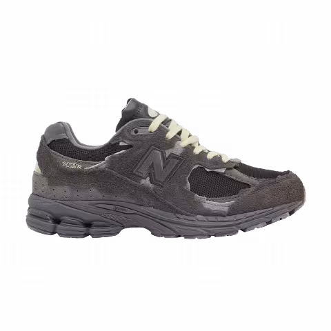 New Balance 2002R 'Protection Pack - Natural Blackened' size? Exclusive