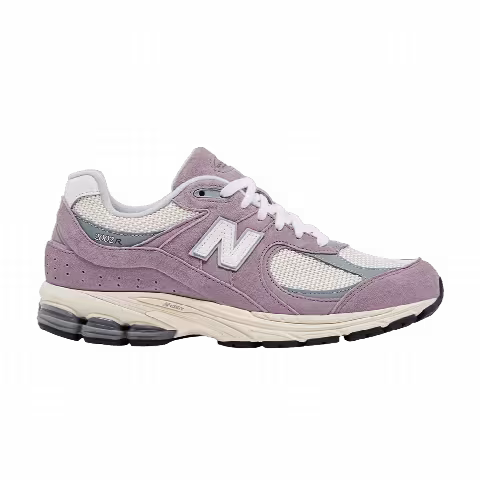 New Balance 2002R 'Ice Wine Linen'