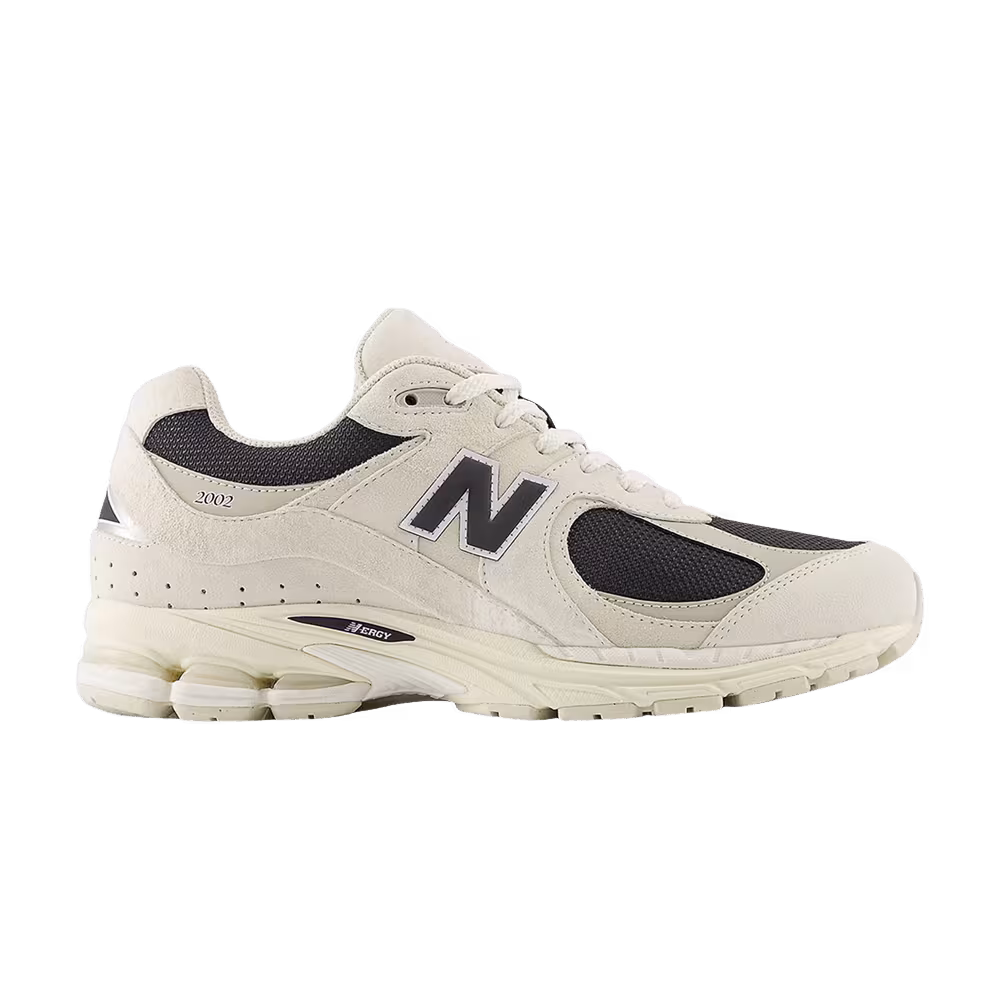 New Balance 2002R Arid Stone