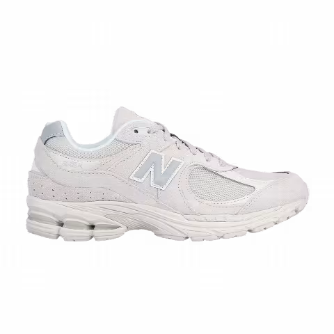 New Balance 2002R 'Light Grey'