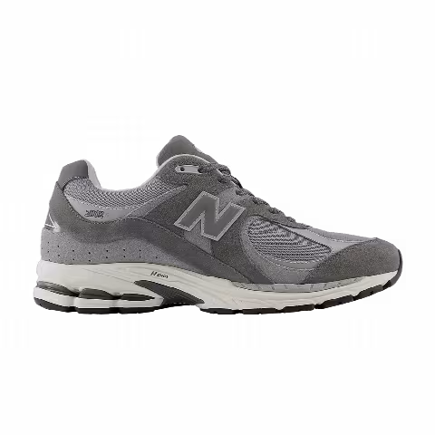 New Balance 2002R 'Castlerock'