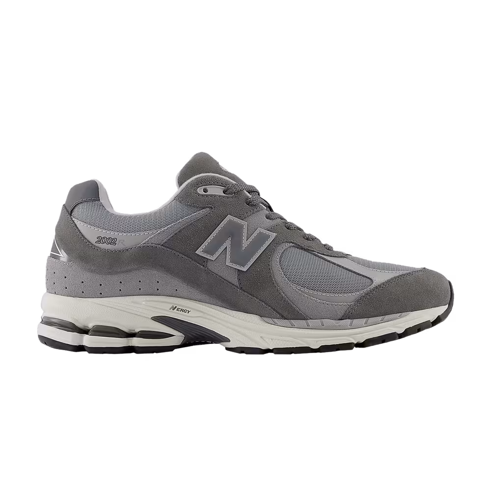 New Balance 2002R Castlerock