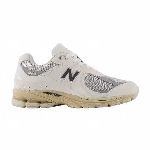 New Balance 2002R 'Grey'