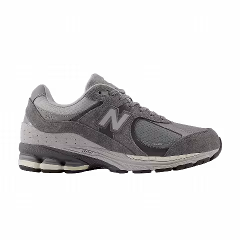 New Balance 2002R 'Castlerock Raincloud Ripstop'