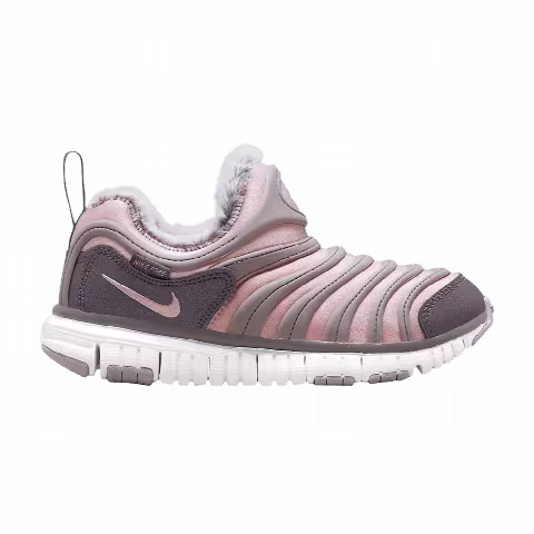 Nike Dynamo Free SE PS 'Pink Glaze'