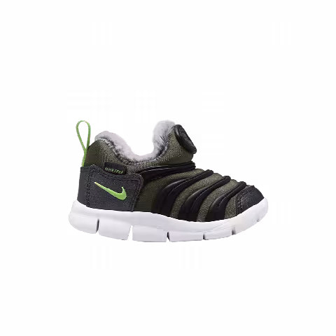Nike Dynamo Free SE TD 'Cargo Khaki'