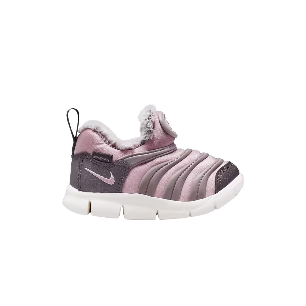 Nike Dynamo Free SE TD Pink Glaze