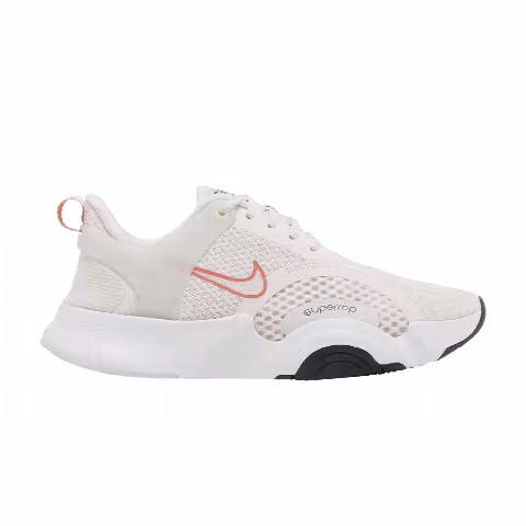 Nike Wmns SuperRep Go 2 'Light Soft Pink'