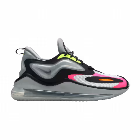 Nike Air Max Zephyr 'Photon Dust'