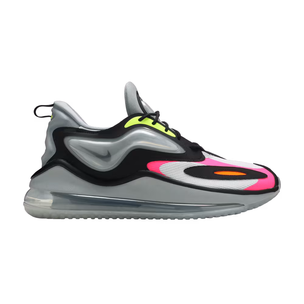 Nike Air Max Zephyr Photon Dust