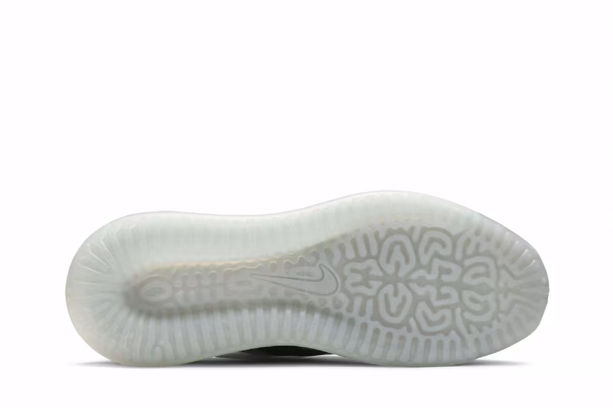 Nike Air Max Zephyr Photon Dust, view 5