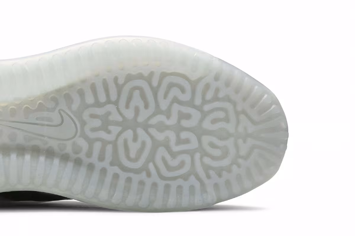 Nike Air Max Zephyr Photon Dust, view 6