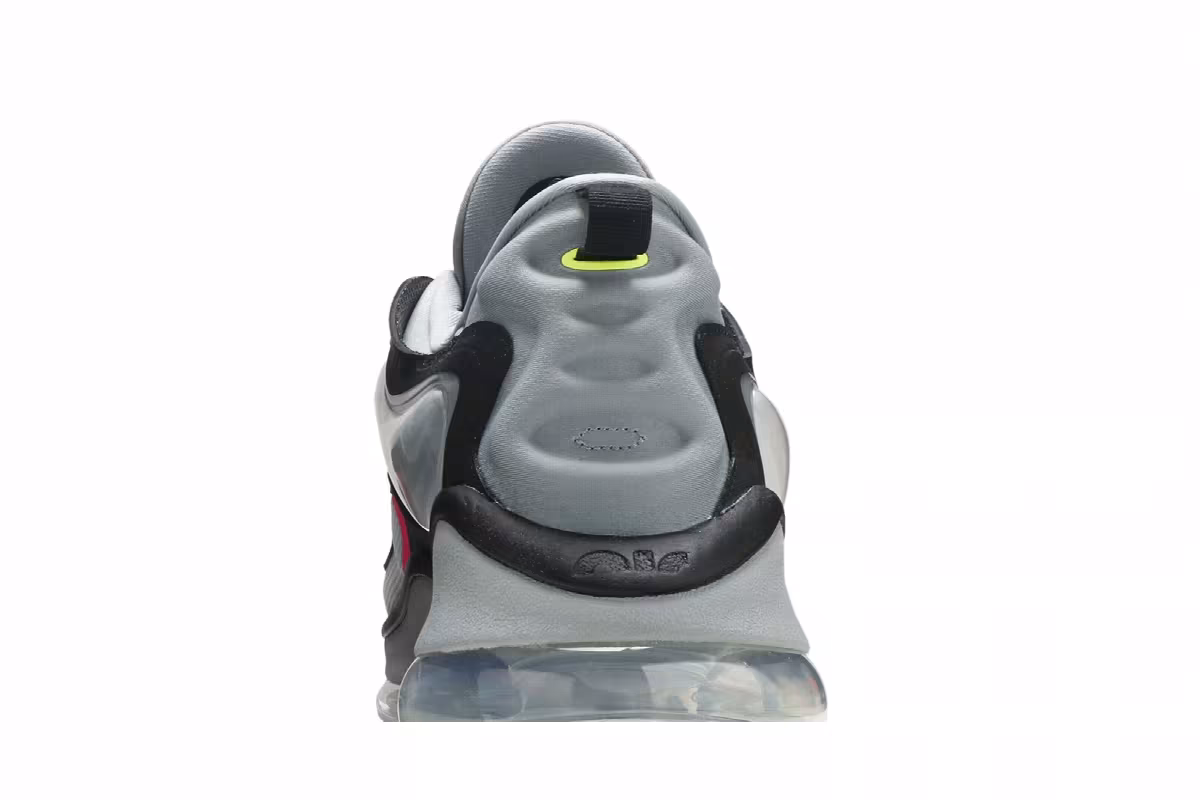 Nike Air Max Zephyr Photon Dust, view 8