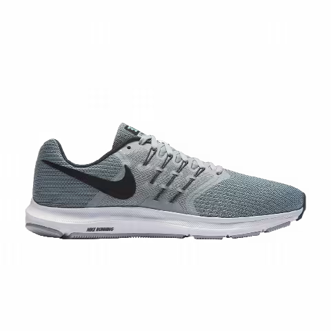Nike Run Swift 'Light Pumice'