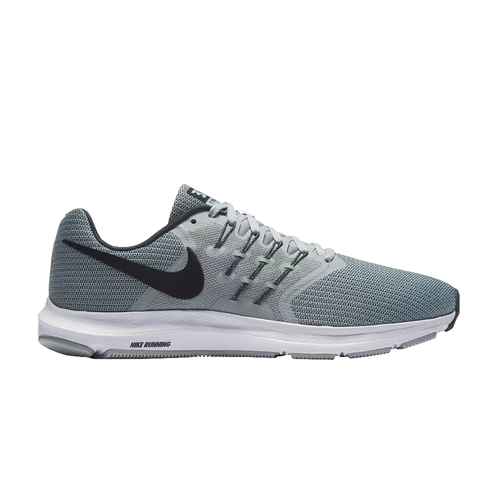 Nike Run Swift Light Pumice