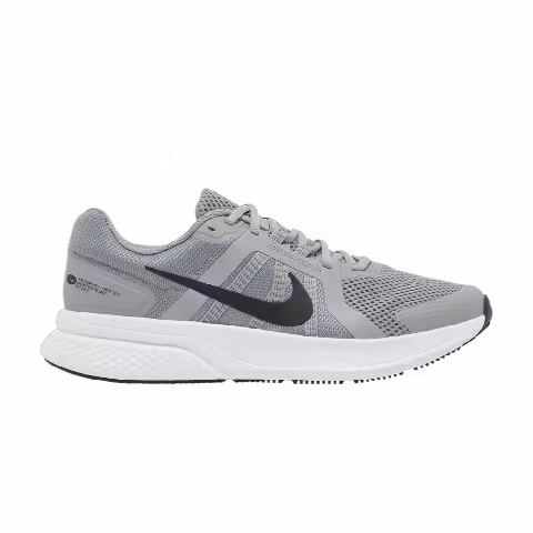 Nike Run Swift 2 'Particle Grey'