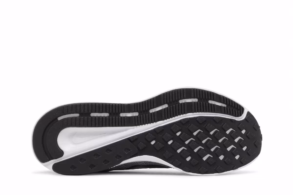 Nike Run Swift 2 Particle Grey, view 5