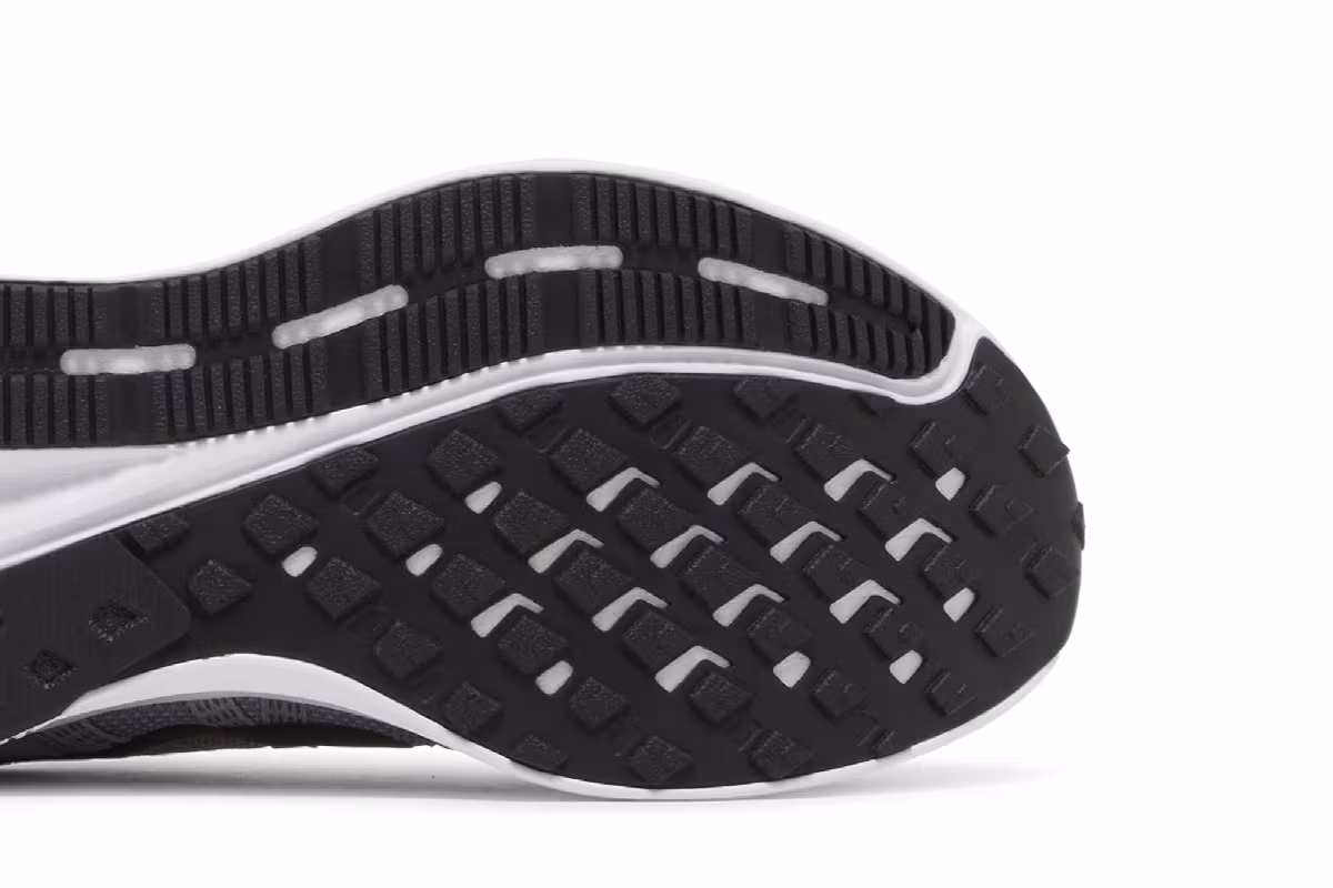 Nike Run Swift 2 Particle Grey, view 6