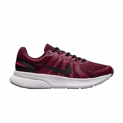 Nike Wmns Run Swift 2 'Dark Beetroot'