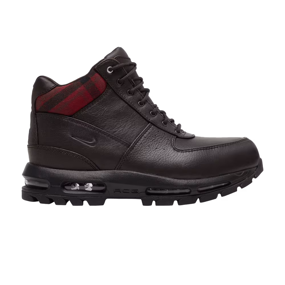 Nike Air Max Goadome Shadow Brown
