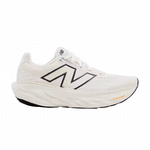 New Balance Wmns Fresh Foam X 1080v14 'Sea Salt Vintage Indigo'