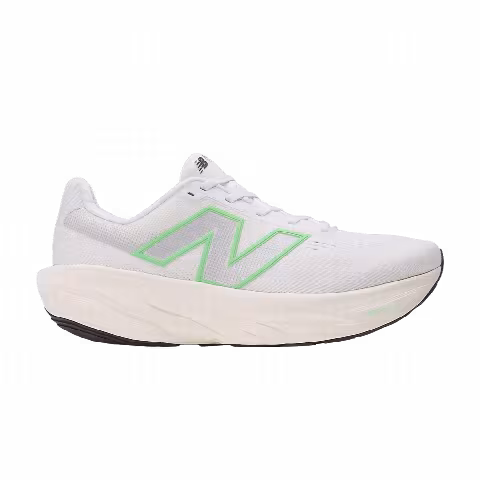 New Balance Fresh Foam X 1080v14 'White Lime Leaf'