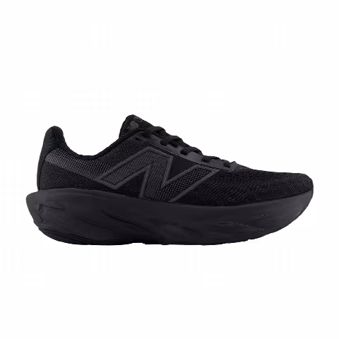 New Balance Wmns Fresh Foam X 1080v14 'Black Metallic'