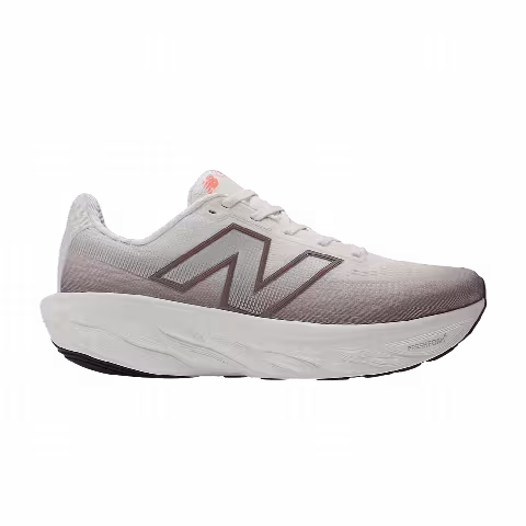 New Balance Fresh Foam X 1080v14 'Earth Shadow'