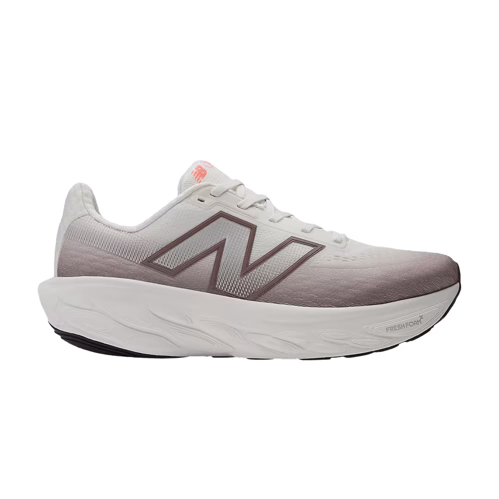 New Balance Fresh Foam X 1080v14 Earth Shadow