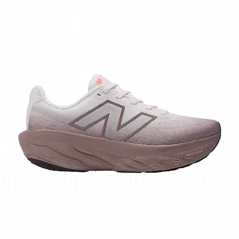 New Balance Wmns Fresh Foam X 1080v14 Wide 'Earth Shadow'