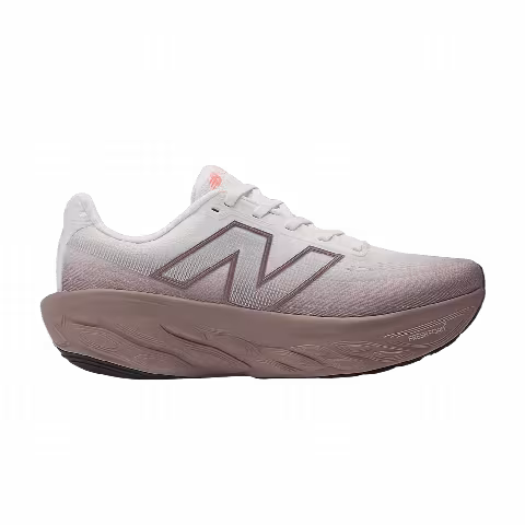 New Balance Wmns Fresh Foam X 1080v14 'Earth Shadow'