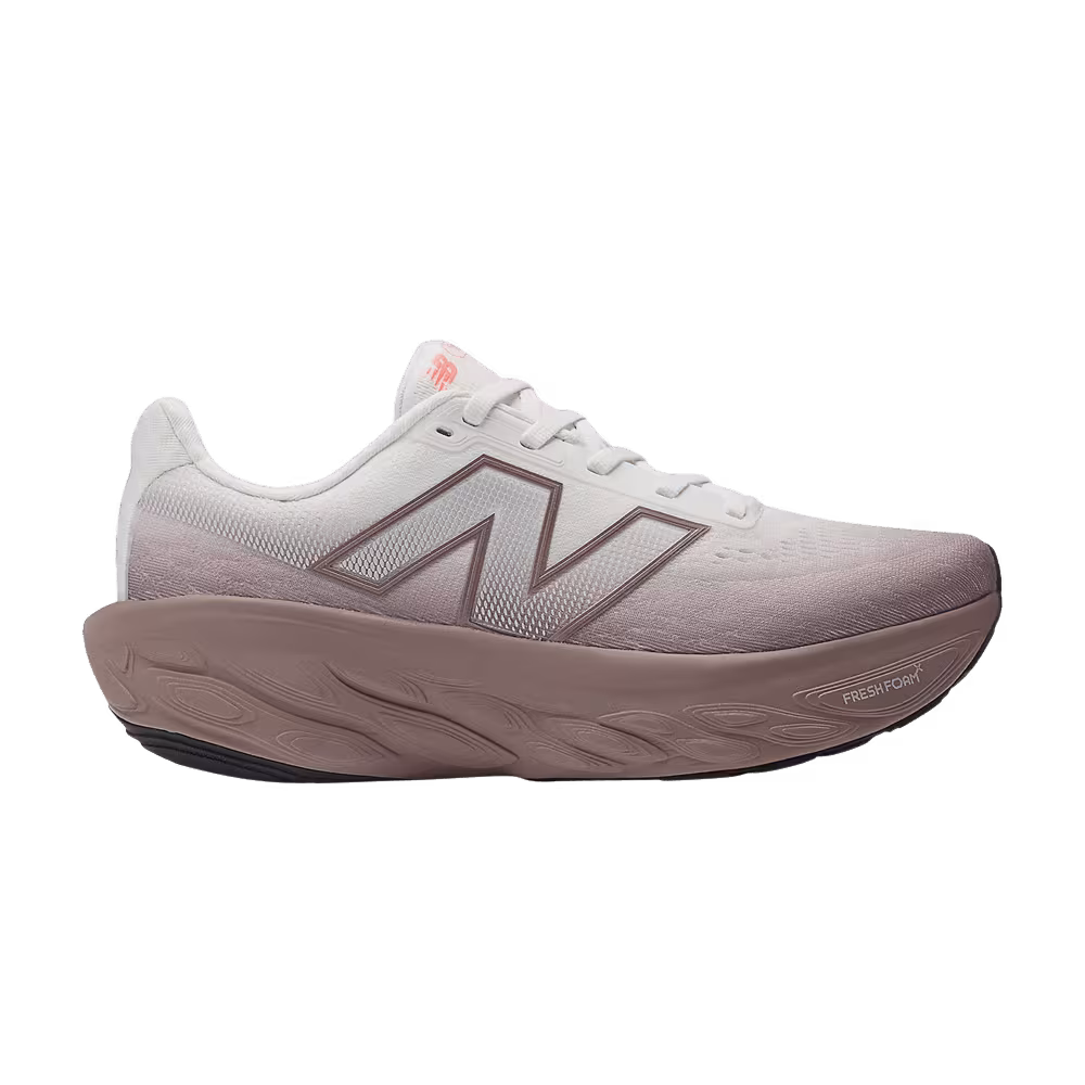 New Balance Women's Fresh Foam X 1080v14 Earth Shadow