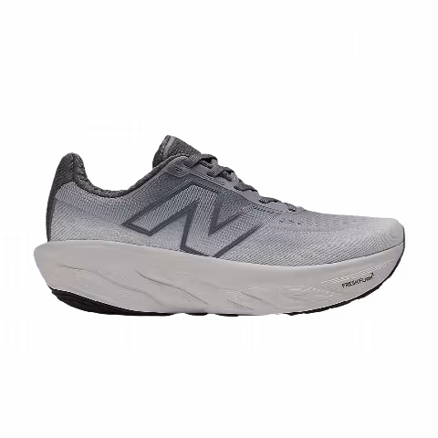 New Balance Wmns Fresh Foam X 1080v14 'Grey Day 2025'