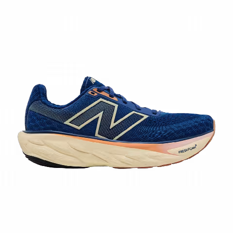 New Balance Wmns Fresh Foam X 1080v14 'Inkwell Copper'