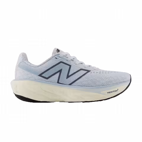 New Balance Wmns Fresh Foam X 1080v14 Wide 'Ice Blue'