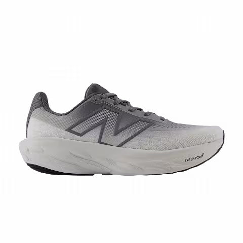 New Balance Fresh Foam X 1080v14 2A Narrow 'Castlerock Grey Matter'