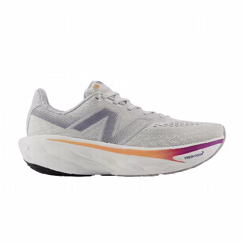 New Balance Wmns Fresh Foam X 1080v14 'Grey Matter Inkwell'
