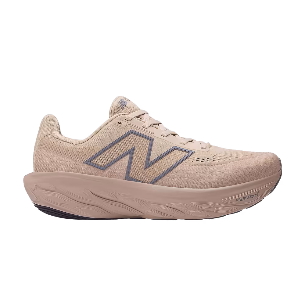 New Balance Fresh Foam X 1080v14 Desert Clay