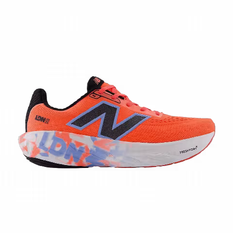 New Balance Fresh Foam X 1080v14 'TCS London Marathon'