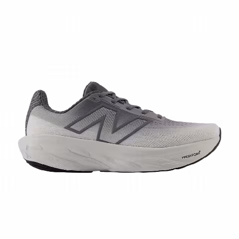 New Balance Fresh Foam X 1080v14 2E Wide 'Castlerock Grey Matter'